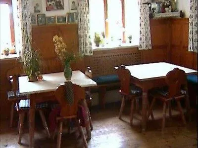 Reiner * Frasdorf